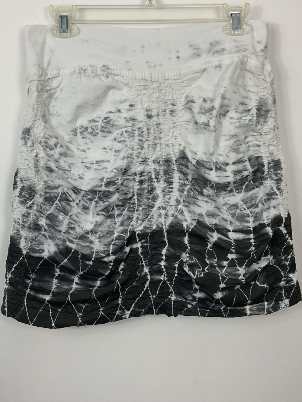 Wearables The Trace Skirt Womens Size Small